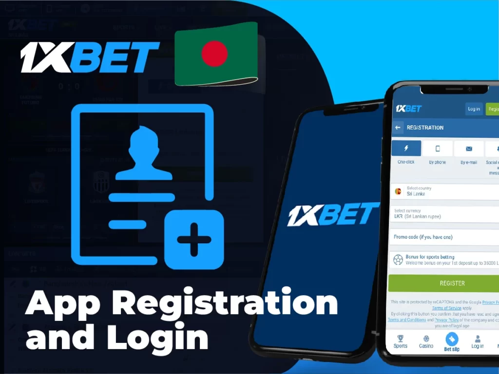 wow77 app registration and login