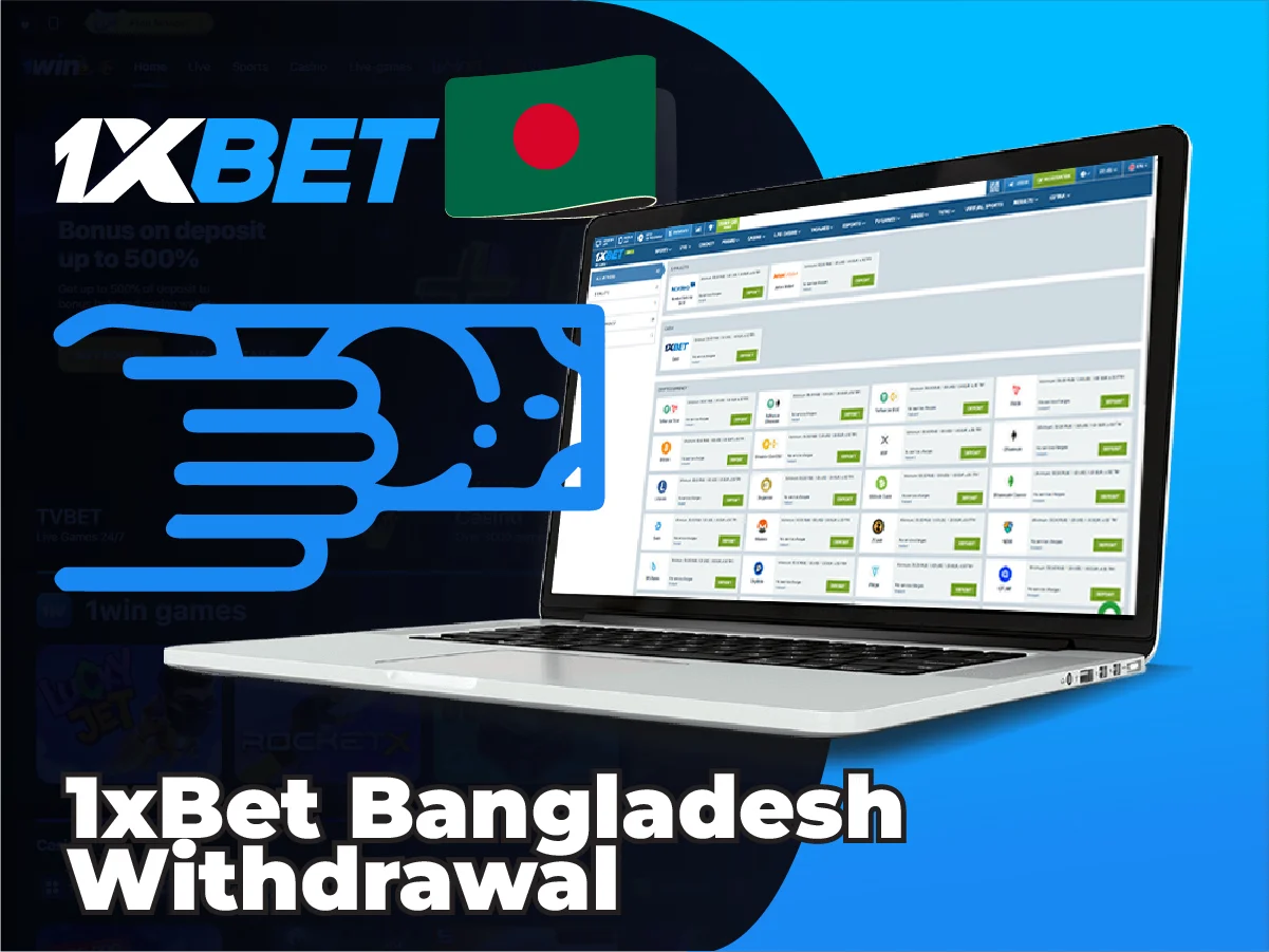 wow77 Bangladesh withdrawal