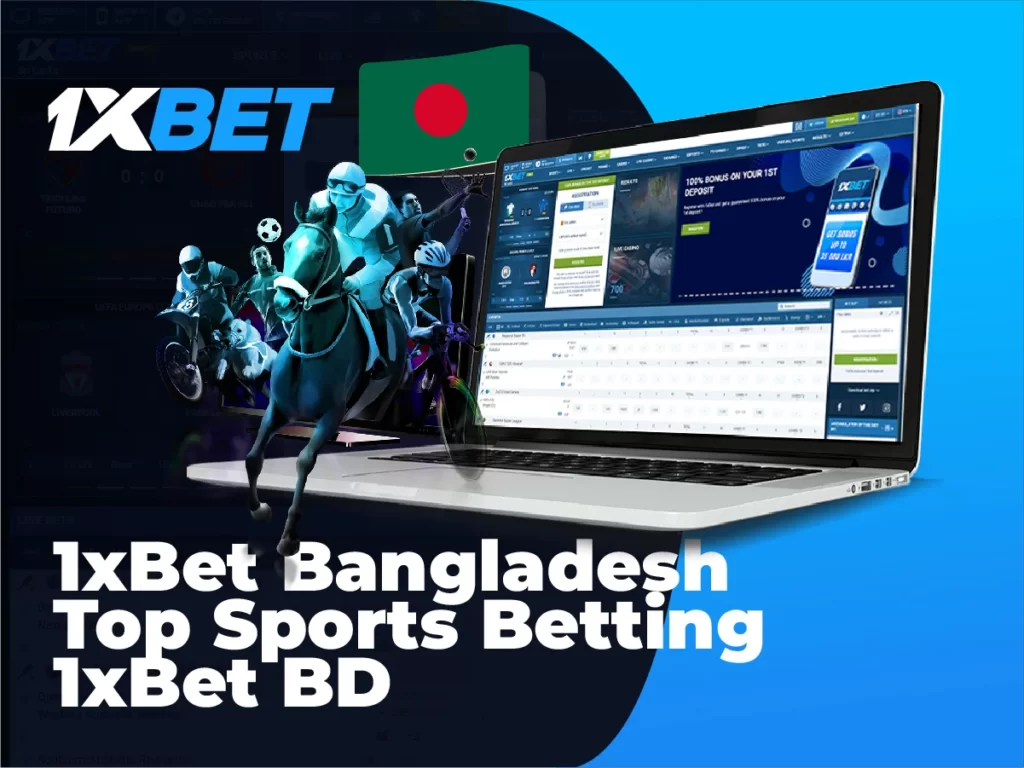 Top sports betting