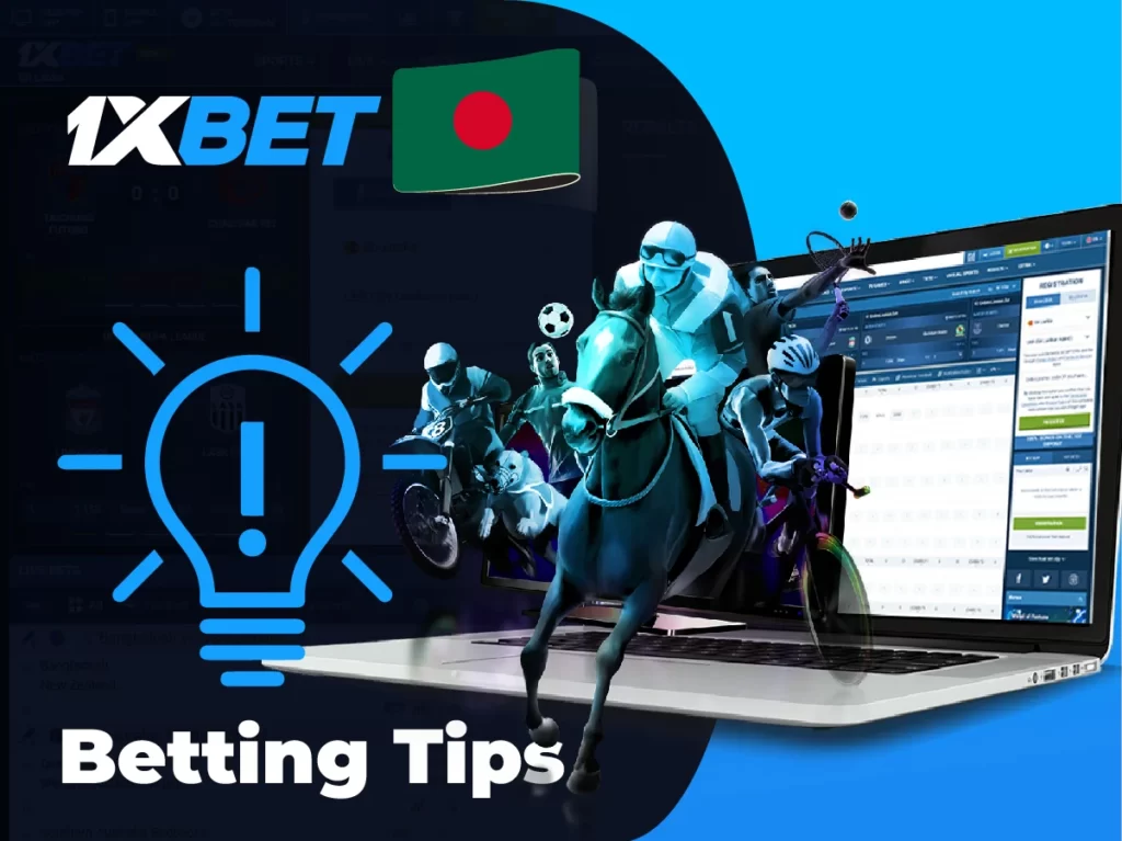 wow77 betting tips