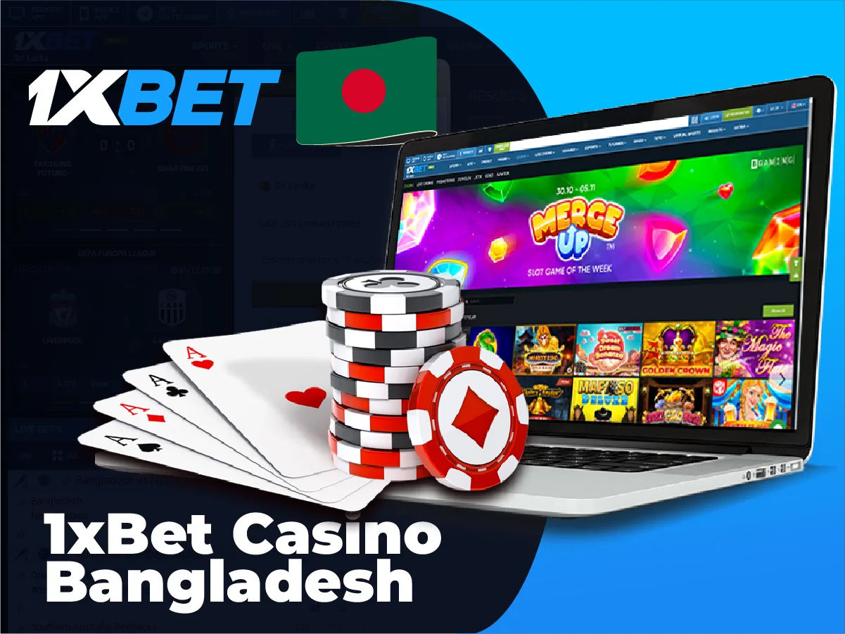 wow77 casino Bangladesh