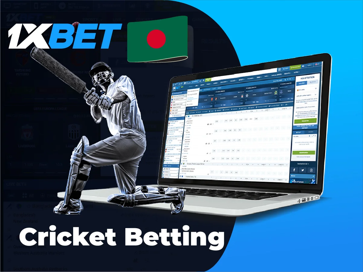 wow77 cricket betting