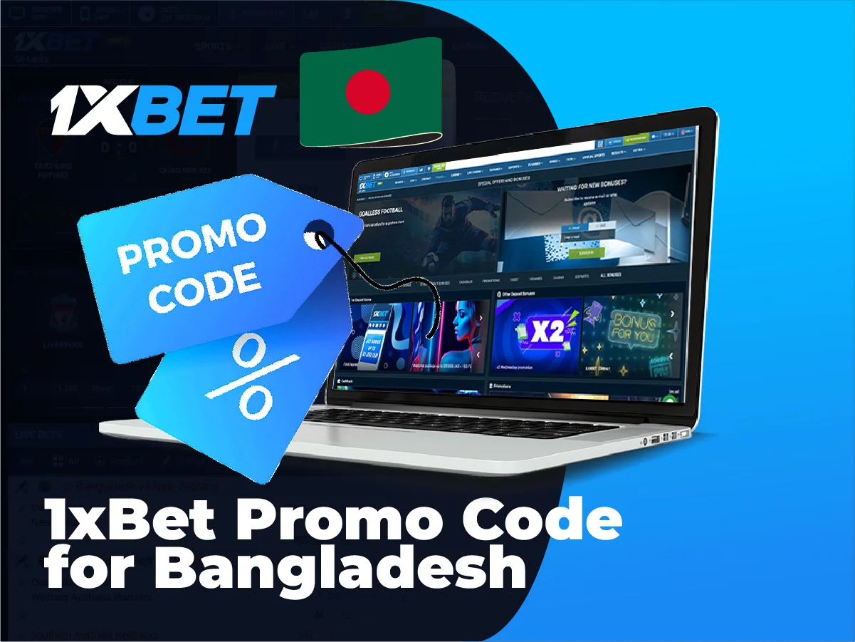 wow77 Promocode Bangladeshi players